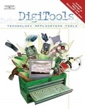 Cover: DigiTools: Copyright Update - South-Western