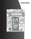 Cover: *Im SW Acct Quickbooks 2005 - South-Western