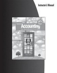 Abbildung von: *Im SW Acct Quickbooks 2005 - South-Western
