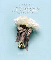 Enlarge image Cover: Planning a Wedding to Remember - Wilshire Publications