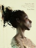 Cover: Daniel Sprick's Fictions - Denver Art Museum