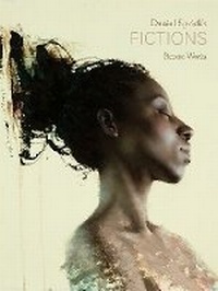 Enlarge image Cover: Daniel Sprick's Fictions - Denver Art Museum