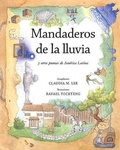 Cover: Mandaderos de la Lluvia - Groundwood Books