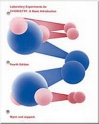 Enlarge image Cover: Chemistry Laboratory Experiments - Brooks/Cole