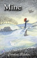 Cover: Mine - Cybermouse Multimedia Ltd