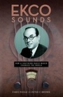 Cover: Ekco Sounds - Estuary Publishing