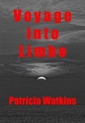 Cover: Voyage into Limbo - Down Design Publications