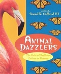 Cover: Animal Dazzlers - Children's Press(CT)