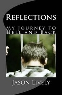 Enlarge image Cover: Reflections - Bmf.Publishing, LLC