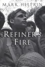 Cover: Refiner's Fire - Mariner Books
