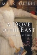 Cover: A Dove of the East - Mariner Books