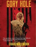 Cover: Gory Hole - Perpetual Motion Machine Publishing