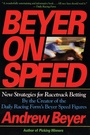 Cover: Beyer on Speed - Mariner Books