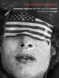 Cover: Photographer's Paradise - Glitterati Inc