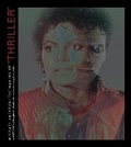 Cover: Michael Jackson - Glitterati Inc