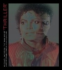 Abbildung von: Michael Jackson - Glitterati Inc