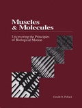 Cover: Muscles & Molecules - Ebner and Sons Publishers