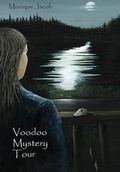 Cover: Voodoo Mystery Tour - Filidh Publishing