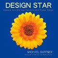 Cover: Design Star - Flora Publishing, LLC