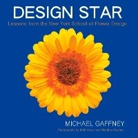 Enlarge image Cover: Design Star - Flora Publishing, LLC