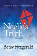 Cover: Neelie's Truth - Salt Cliff Press