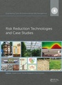 Cover: Engineering Tools for Environmental Risk Management - CRC Press