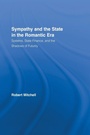 Cover: Sympathy and the State in the Romantic Era - Routledge