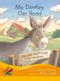 Cover: Leveled Reader 6pk Orange - Rigby