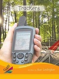 Cover: Leveled Reader 6pk Orange - Rigby