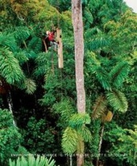 Enlarge image Cover: Environmental Science - Cengage Learning