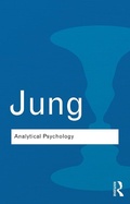Bild: Analytical Psychology - Routledge