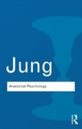 Bild: Analytical Psychology - Routledge