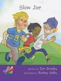 Cover: Leveled Reader 6pk Purple - Rigby