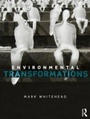Bild: Environmental Transformations - Routledge