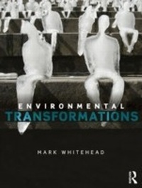 Abbildung von: Environmental Transformations - Routledge