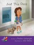 Cover: Leveled Reader 6pk Purple - Rigby