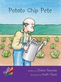 Cover: Leveled Reader 6pk Purple - Rigby