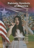 Cover: The Star-Spangled Banner - Mason Crest Publishers
