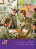 Cover: Leveled Reader 6pk Purple - Rigby
