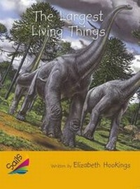 Enlarge image Cover: Leveled Reader 6pk Gold - Rigby
