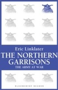 Cover: The Northern Garrisons - Bloomsbury Reader