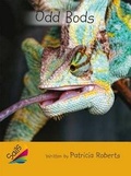 Cover: Leveled Reader 6pk Gold - Rigby