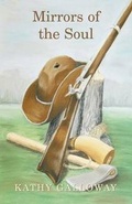 Cover: Mirrors of the Soul - Xlibris Corporation