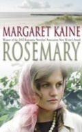 Cover: Rosemary - Hodder & Stoughton Ltd