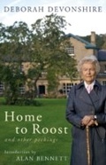 Cover: Home to Roost - John Murray Learning