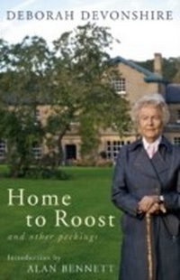 Enlarge image Cover: Home to Roost - John Murray Learning