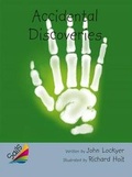 Cover: Leveled Reader 6pk Silver - Rigby