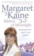 Cover: Ribbon of Moonlight - Hodder & Stoughton Ltd