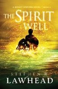 Cover: The Spirit Well - Rutledge Hill Press,U.S.