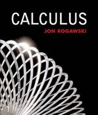Enlarge image Cover: Calculus (High School Version) - W. H. Freeman